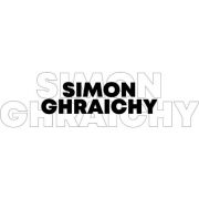 (c) Simonghraichy.com